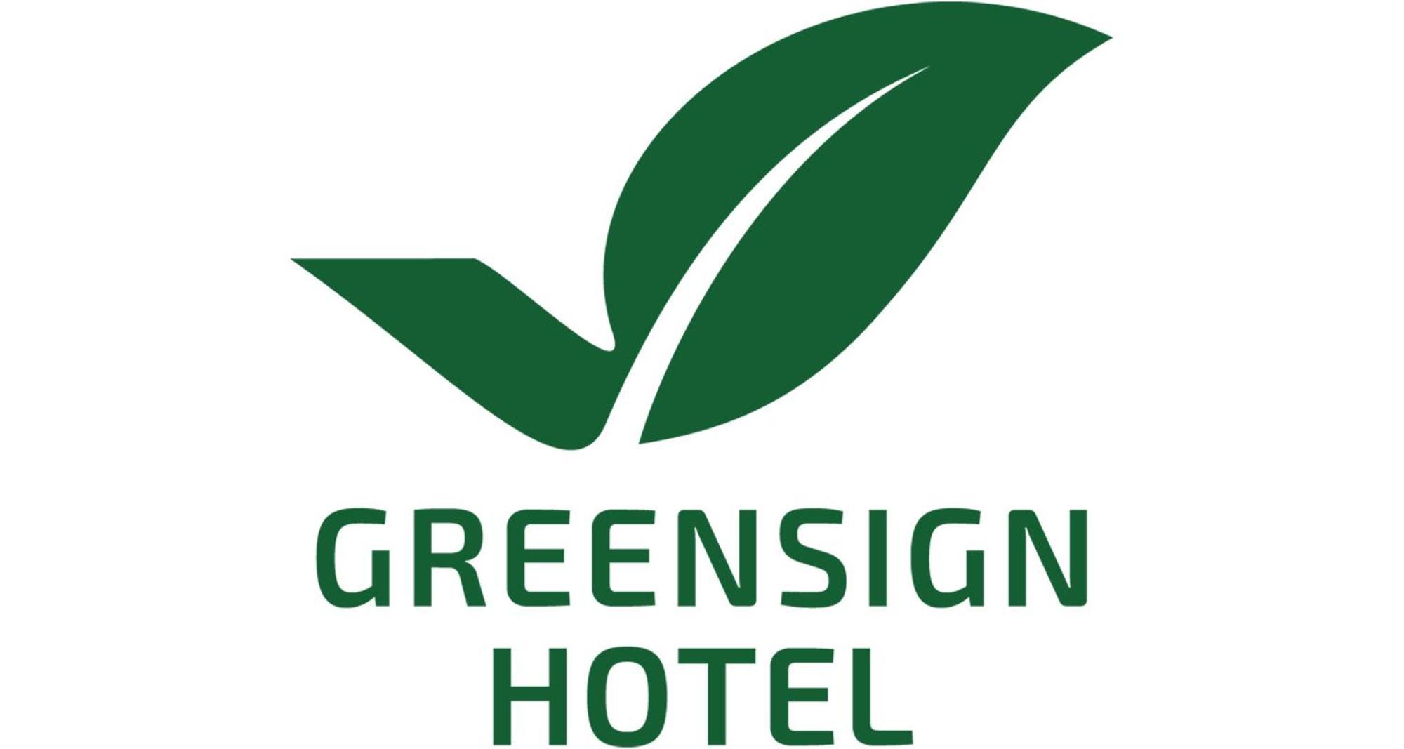Victor'S Residenz-Hotel Frankenthal Frankenthal  Ngoại thất bức ảnh